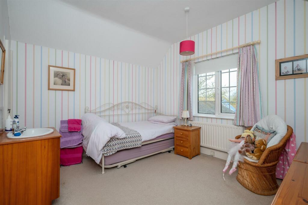 Additional image 24 of Station Road, Claverdon, Warwick