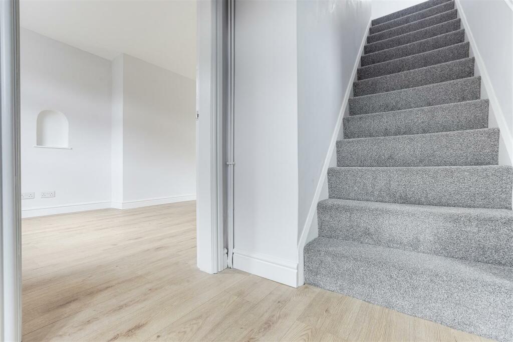 Additional image 9 of Draycott Road, Breaston, Derbyshire, DE72 3DB
