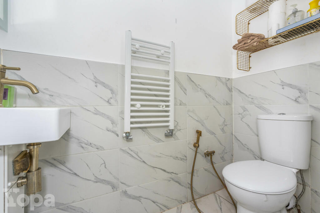 Additional image 12 of James Road, Dartford, DA1