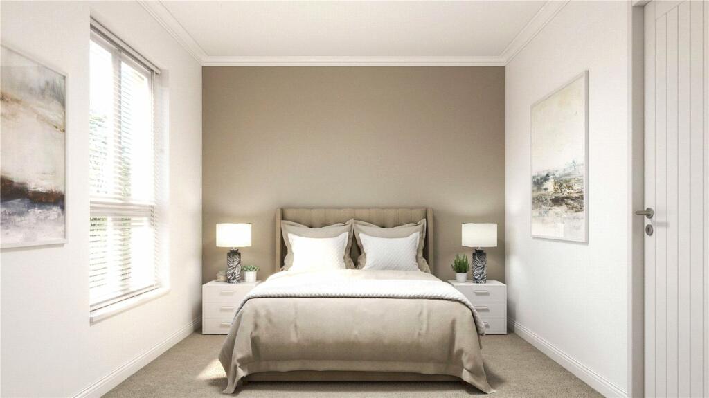 Additional image 9 of Mainwaring Drive, Northwich, Cheshire, CW9