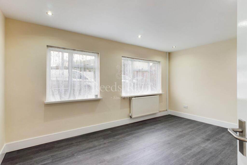 Additional image 6 of Fernheath Way, Joydens Wood, Kent, DA2