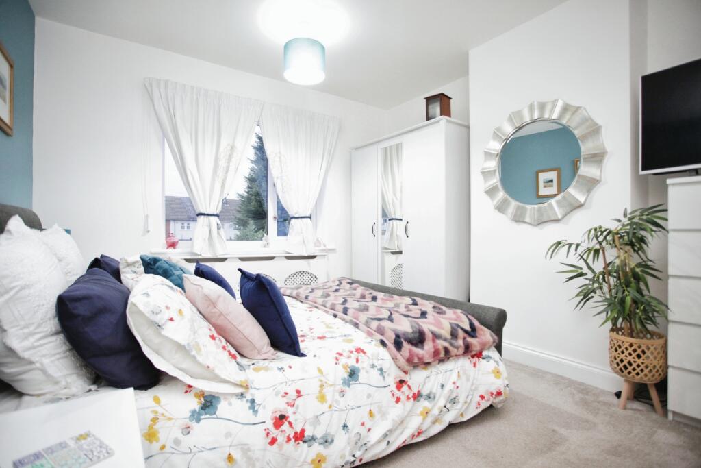 Additional image 19 of Goodyers End Lane, Bedworth, CV12