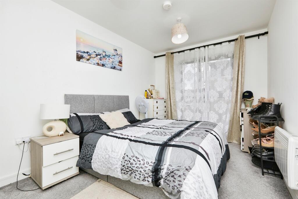 Additional image 13 of Erasmus Drive, Derby