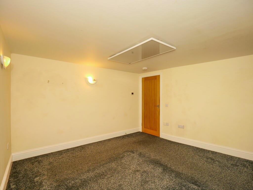 Additional image 12 of Nithbank, Dumfries, DG1 2QH