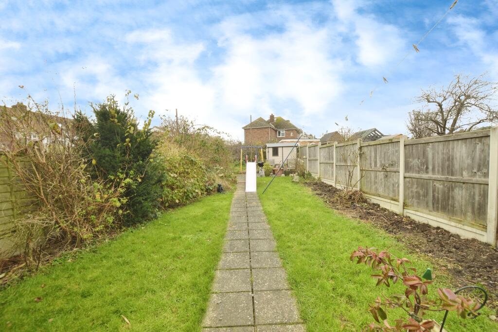 Additional image 16 of Dolphins Road, Folkestone, CT19