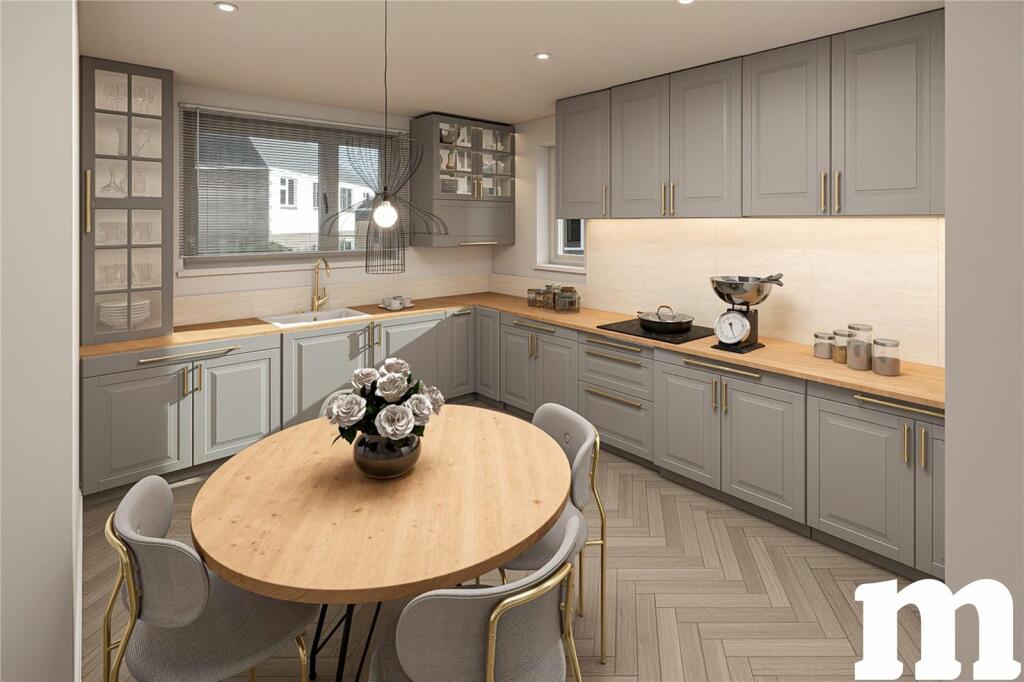 Additional image 9 of Rutland Gate, Belvedere, Kent, DA17