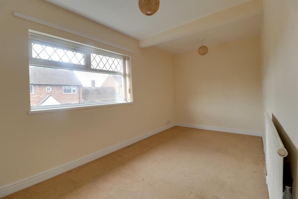 Additional image 9 of Birch Dale, Madeley