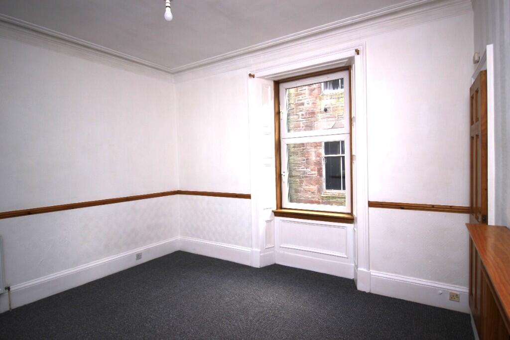 Additional image 2 of Church Street, Arbroath, Angus, DD11