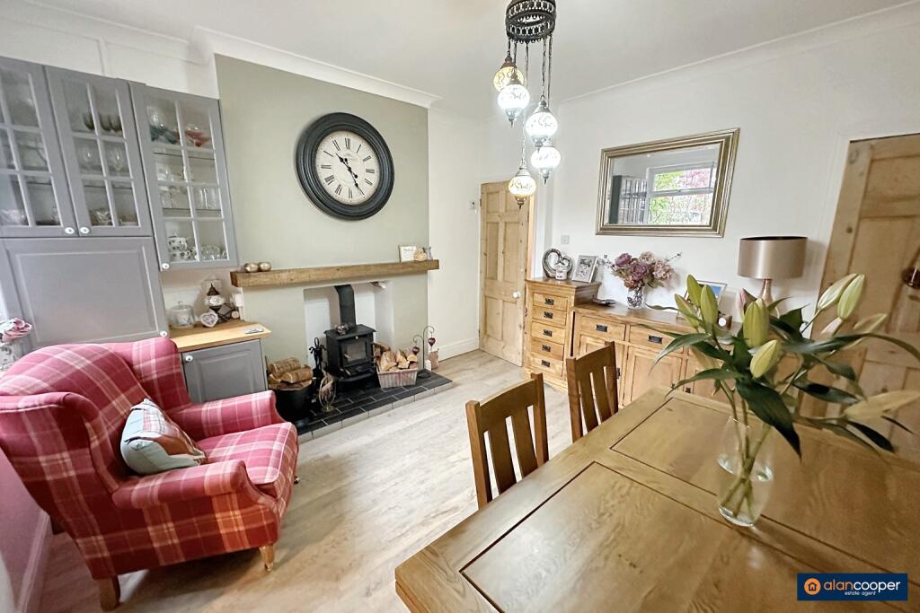 Additional image 5 of Earls Road, Nuneaton, CV11 5HS