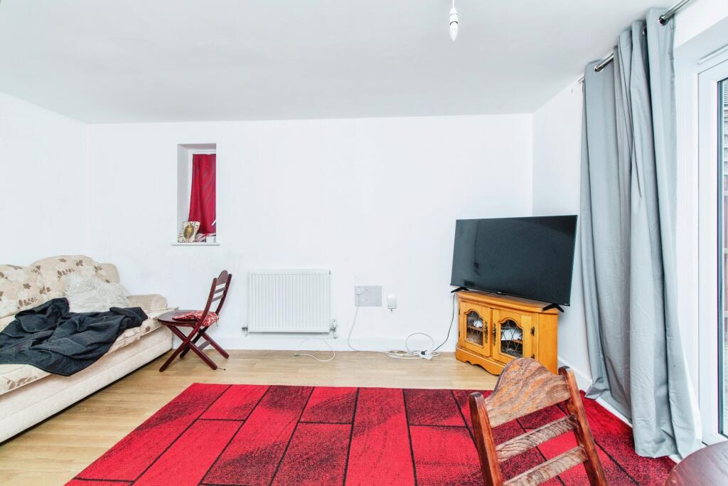 Additional image 6 of Virginia Road, Crayford, Dartford, DA1