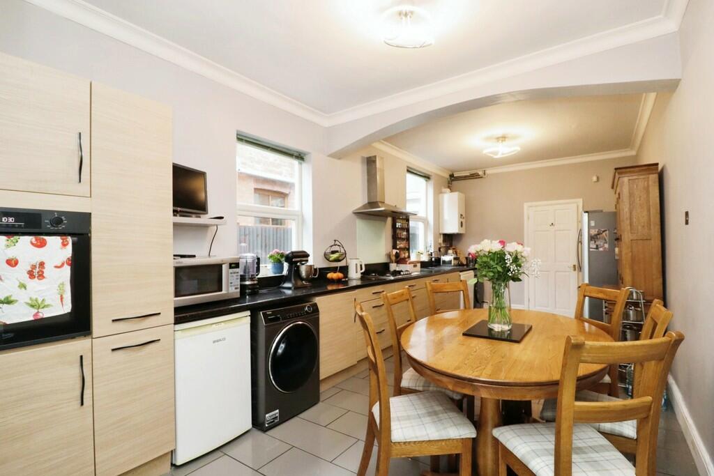 Additional image 6 of Murray Road, Rugby