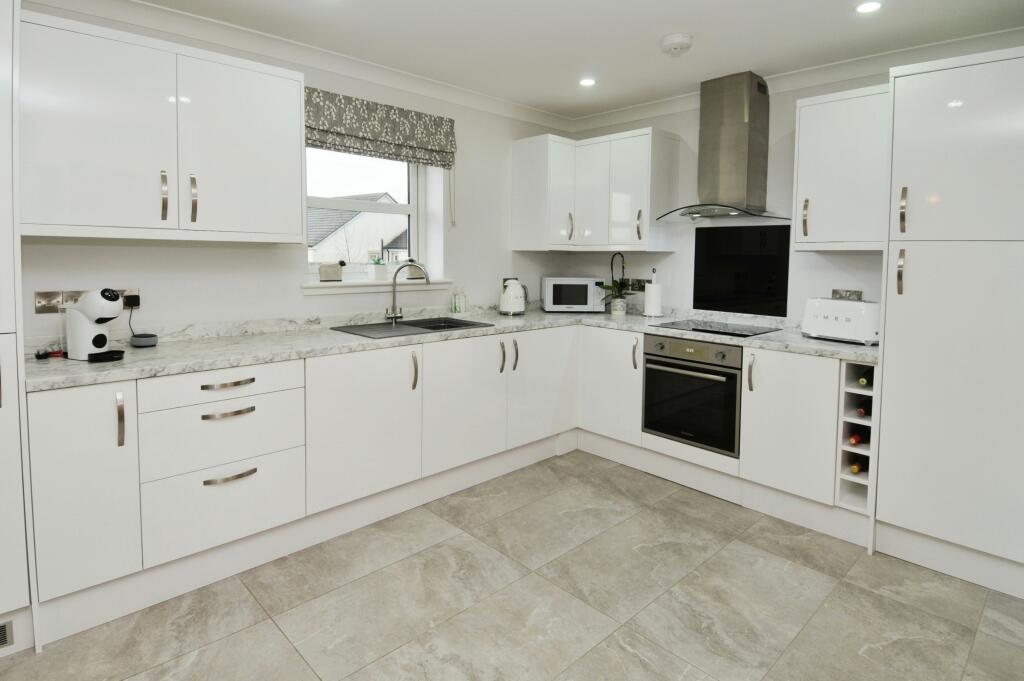 Additional image 3 of Glenburn Gardens, Crocketford, Dumfries, Dumfries and Galloway, DG2