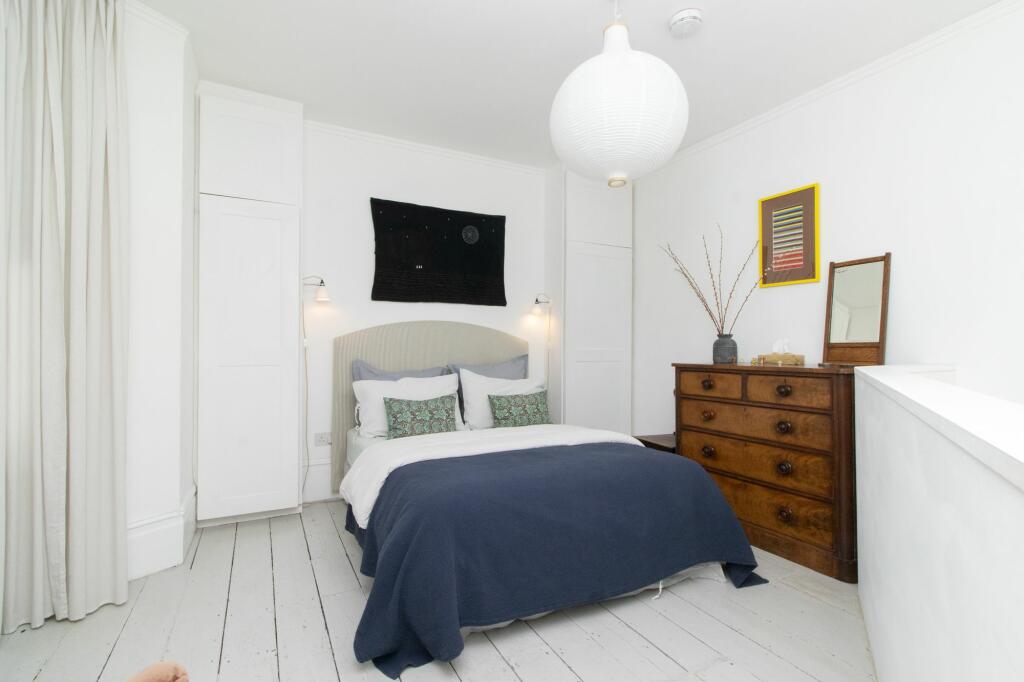 Additional image 8 of St. Johns Road, Margate, CT9