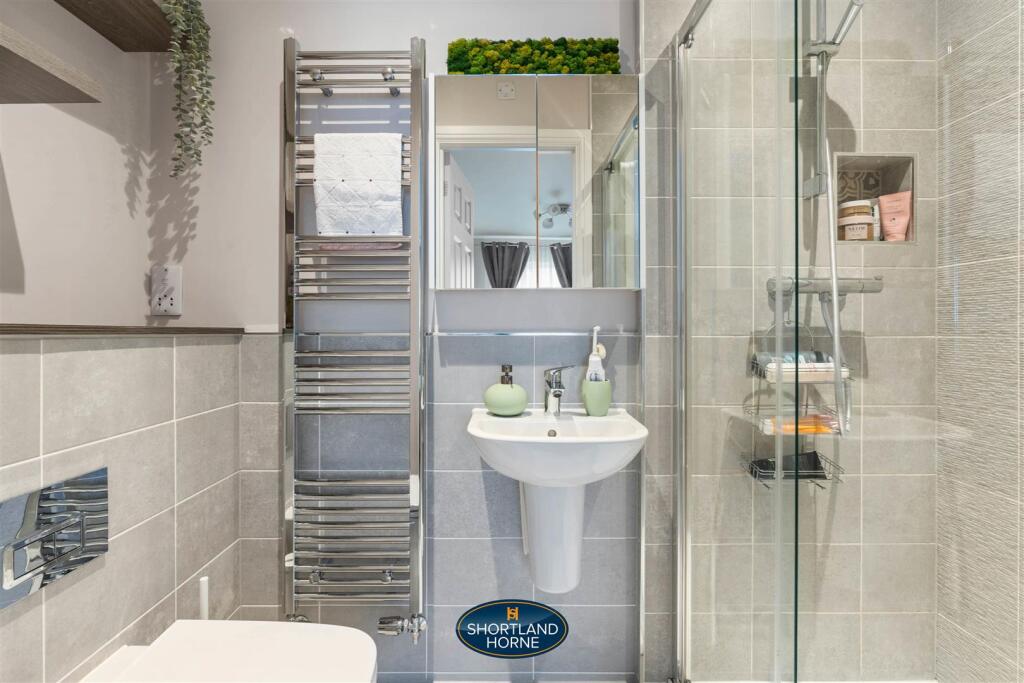 Additional image 24 of Dairy Road, Stoke, Coventry, CV2 4PB