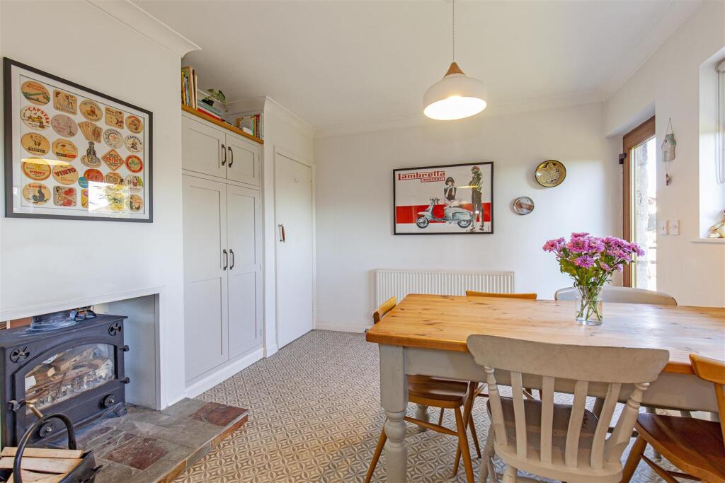 Additional image 22 of The Close, Great Longstone, Bakewell, Derbyshire, DE45 1TT