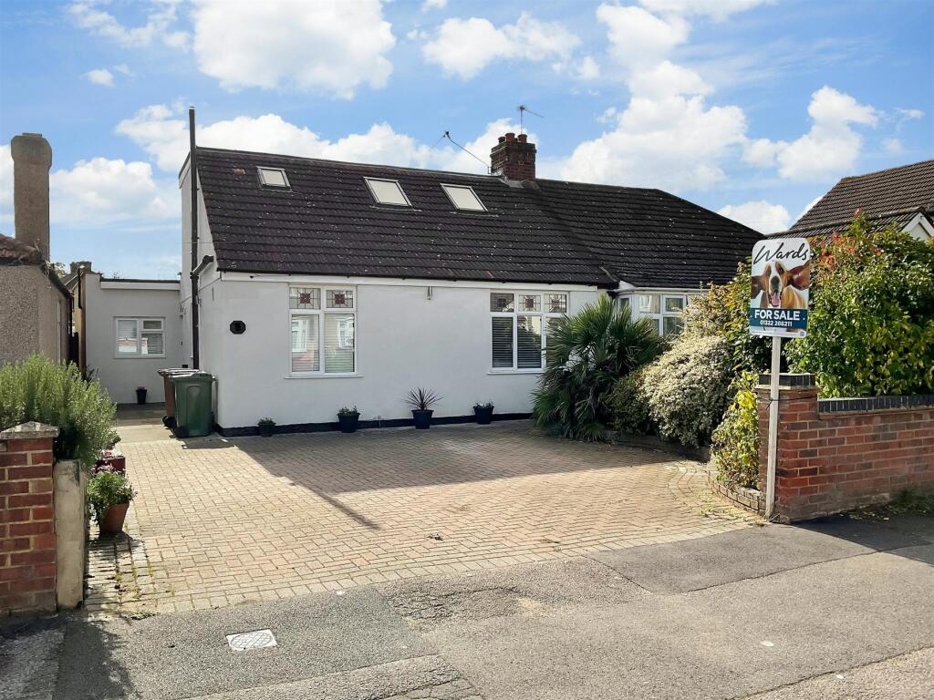 Additional image 2 of Firmin Road, Dartford, Kent