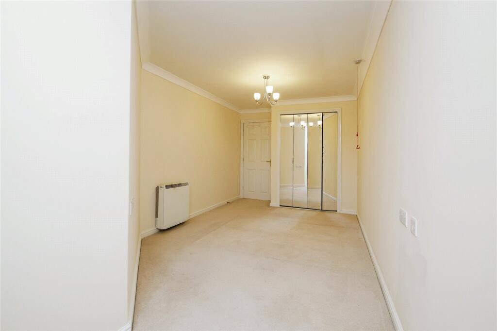 Additional image 7 of Newcastle Road, Chester Le Street, Durham, DH3