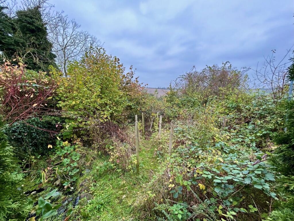 Additional image 8 of Brady Road, Lyminge, Folkestone, CT18