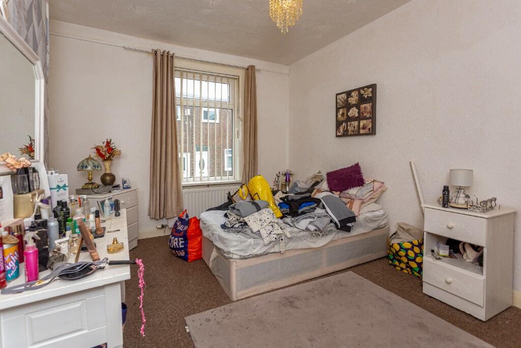 Additional image 12 of The Avenue, Houghton Le Spring, DH5