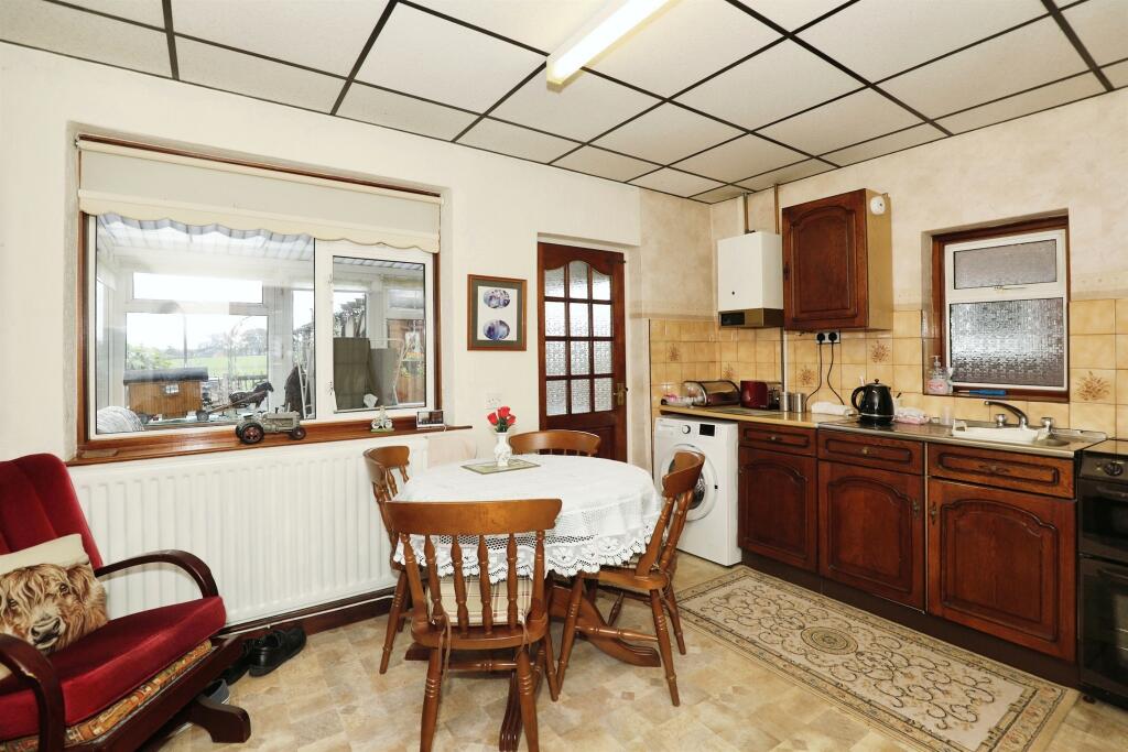 Additional image 7 of Church Street, Wincham, Northwich