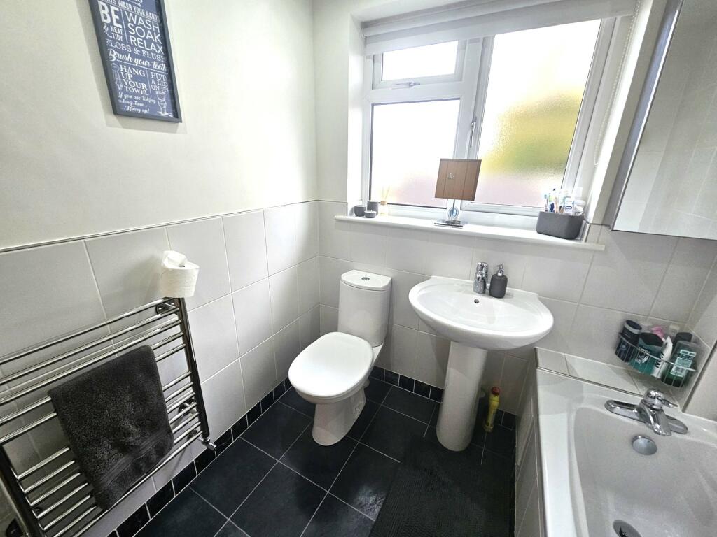 Additional image 15 of Avocet Drive, Winsford, CW7