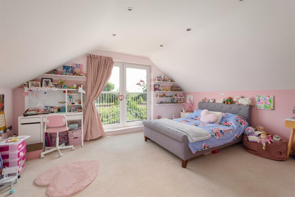 Additional image 12 of St. Marys Grove, Seasalter, Whitstable