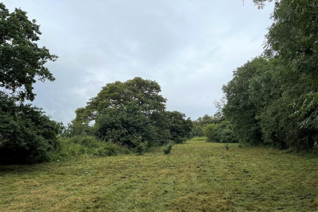 Additional image 27 of Chester Road, Alpraham, Tarporley