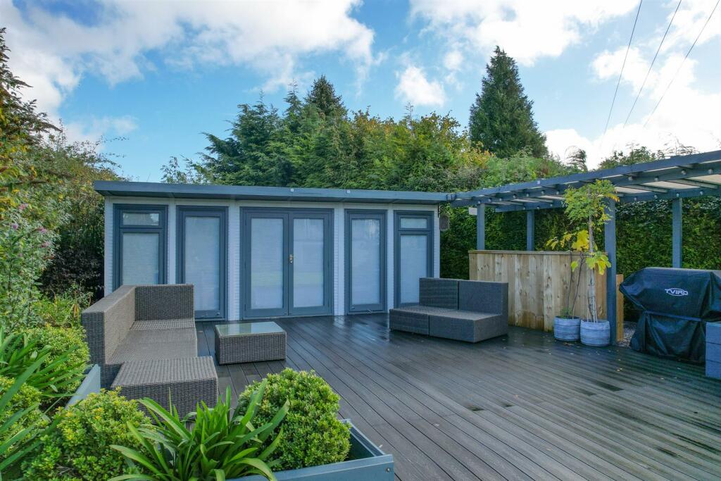 Additional image 29 of Binton, Stratford-upon-Avon