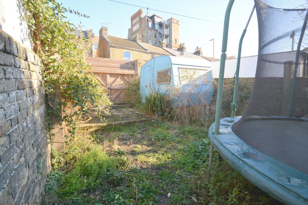 Additional image 19 of Grosvenor Place, Margate