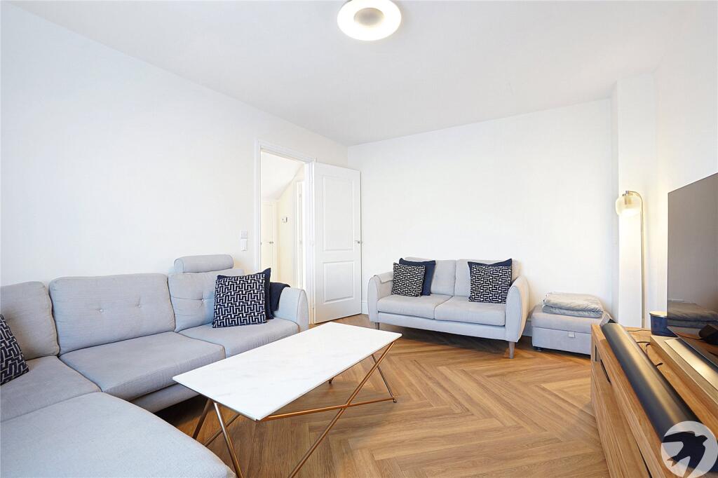 Additional image 9 of Day Close, Weldon, Ebbsfleet Valley, Swanscombe, DA10