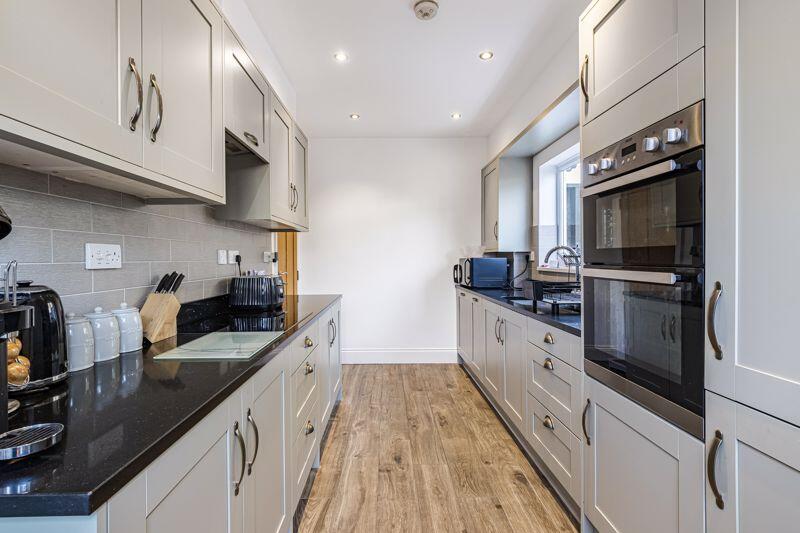 Additional image 19 of Old Road, Crayford