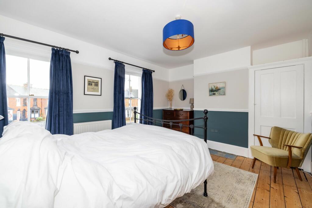 Additional image 23 of Cromwell Road, Whitstable, CT5