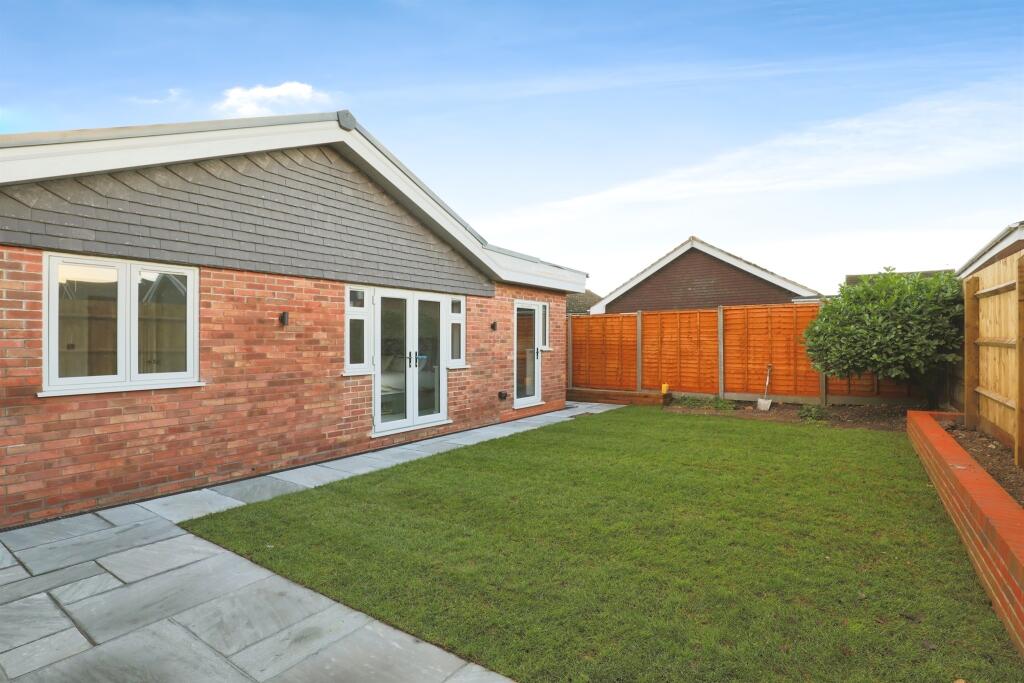 Additional image 19 of Greenfields Close, Shipston-On-Stour