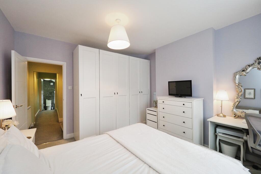 Additional image 12 of Wood Street, Ilkeston, DE7