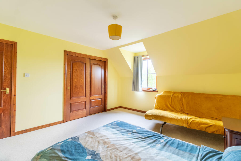 Additional image 21 of Hillside, Montrose, DD10