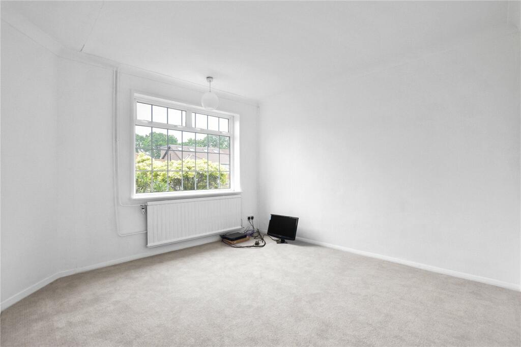 Additional image 10 of Squires Way, Joydens Wood, Kent, DA2