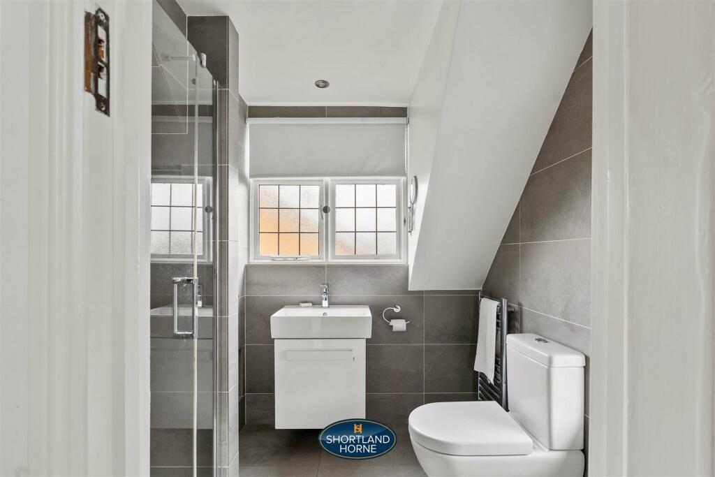 Additional image 35 of The Windmill Hill, Allesley, Coventry