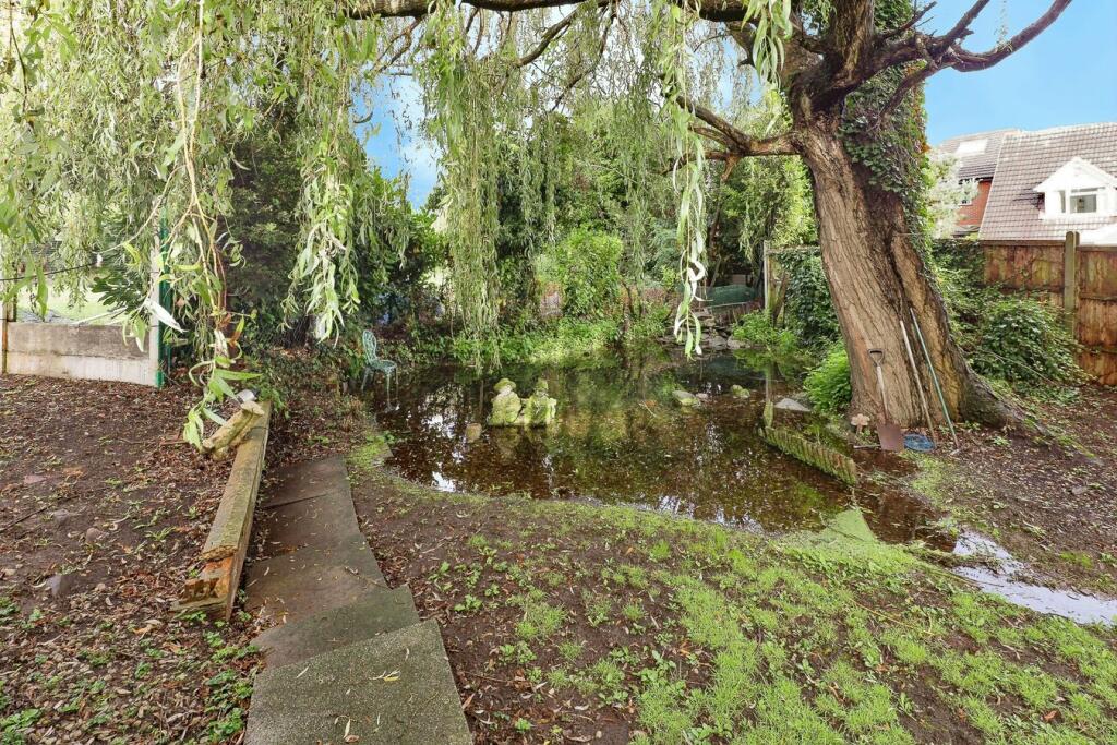 Additional image 18 of Atherstone Road, Hartshill, Nuneaton, CV10