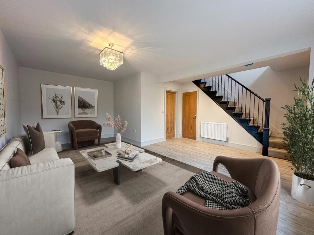 Additional image 19 of Woodlands Road, Shotley Bridge, Consett