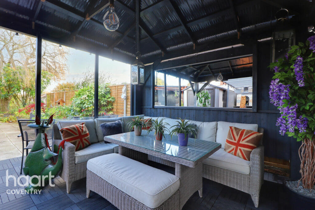 Additional image 10 of Bennetts Road South, Coventry