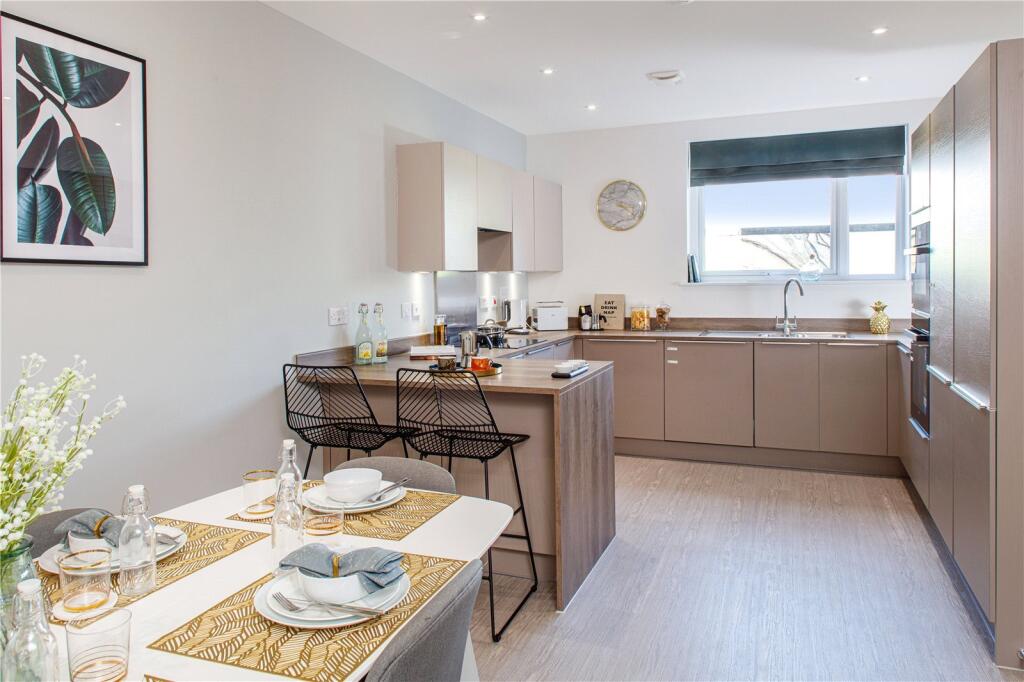 Additional image 7 of Ballast Road, Erith, DA8