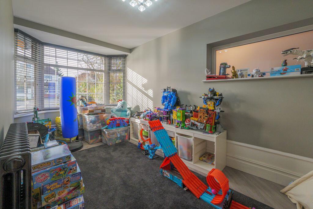 Additional image 19 of Lutterworth Road, Nuneaton, CV11 6PH