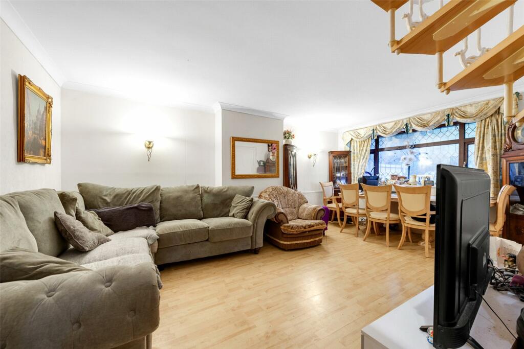 Additional image 9 of Mulberry Close, Meopham, DA13