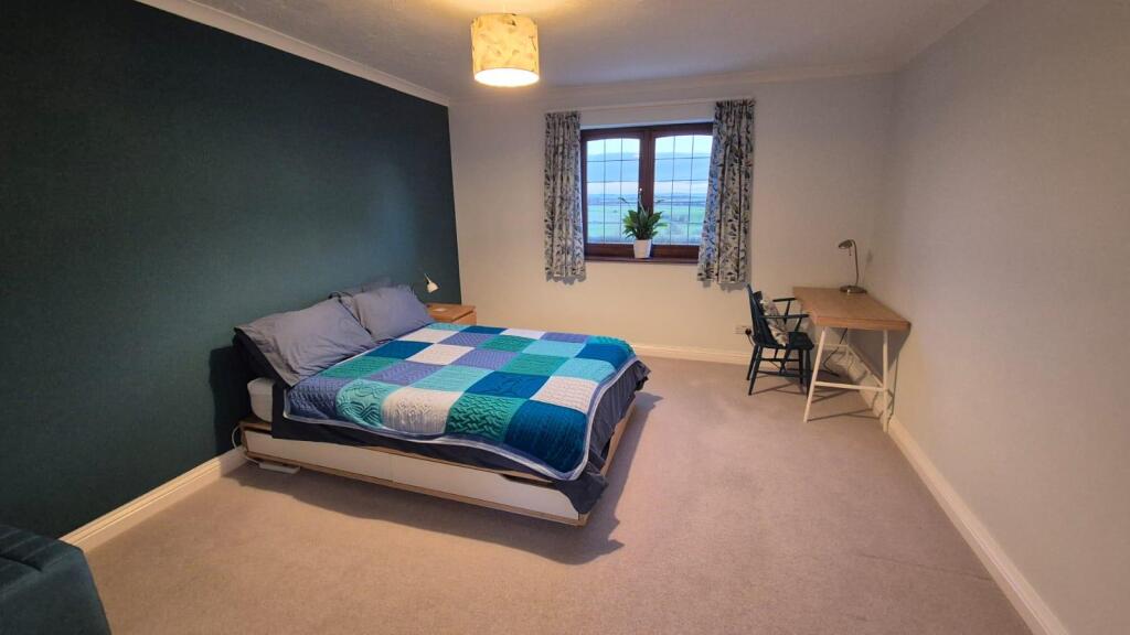 Additional image 32 of Barmpton Mews, Darlington