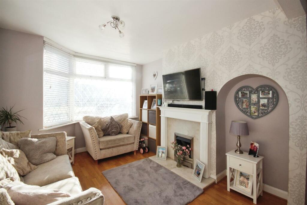 Additional image 2 of Overslade Crescent, Coundon, Coventry