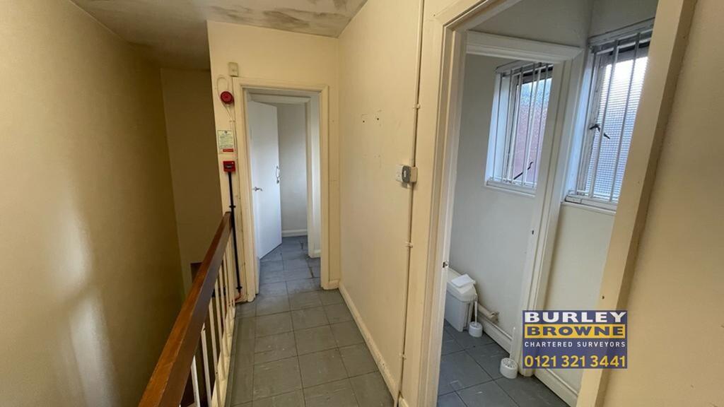 Additional image 10 of 2 Market Place, Rugby, Warwickshire, CV21 3DY