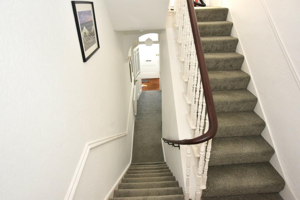 Additional image 20 of Canterbury Road, Margate