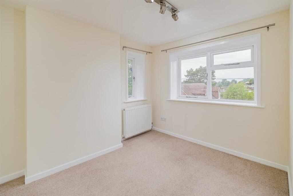 Additional image 18 of Period property with far reaching views over Cheshire countryside