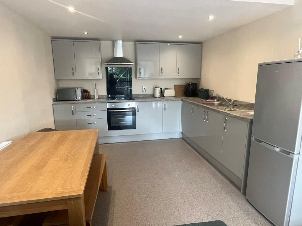 Additional image 2 of The Old Pine Store, Ashbourne, Derbyshire, DE6 1FG