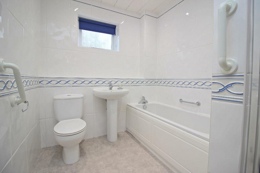 Additional image 16 of Bells Folly, Potters Bank, Durham